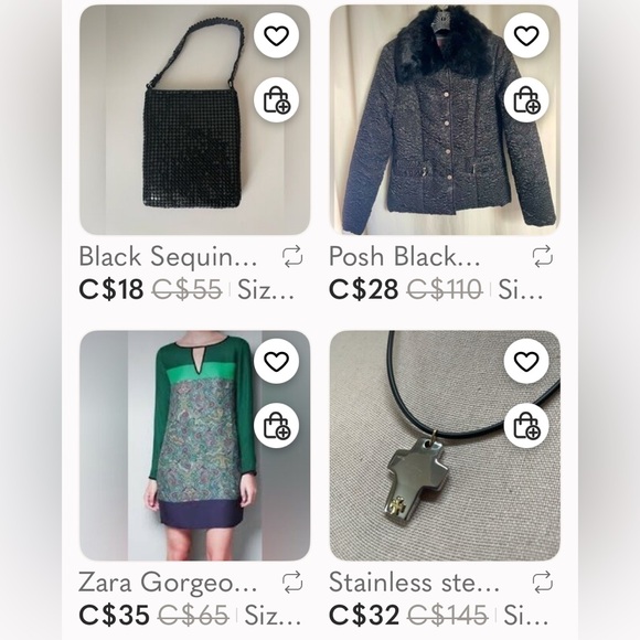 Inspiration gallery   💛💜❤️💙🧡💚 - Picture 6 of 16